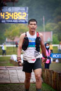 BIB: 434852
                            <button type="button" onclick="openModal(13425242)" class="btn btn-primary btn-sm float-right btn-popup" data-toggle="modal" data-target=".modal-high-quality">
                        <i class="fas fa-shopping-cart"></i> Add to Cart
                    </button>
                                            <button type="button" onclick="isThisMe(13425242, true)" class="btn btn-success btn-sm float-right btn-popup btn-isme hidden" data-toggle="tooltip" data-placement="bottom" title="นี่คือรูปของคุณใช่ไหม คลิกที่นี่เพื่อเอาเข้าอัลบั้ม">
                        <i class="fas fa-plus"></i> Add to album
                    </button>
                    <button type="button" onclick="isThisMe(13425242, false)" class="btn btn-warning btn-sm float-right btn-popup btn-isnotme hidden">
                        <i class="fas fa-ban"></i> Remove from album
                    </button>